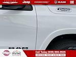 New 2025 Ram 1500 Big Horn Crew Cab Pickup for sale #J303361 - photo 8