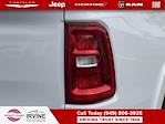 New 2025 Ram 1500 Big Horn Crew Cab Pickup for sale #J303361 - photo 9