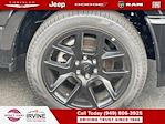 New 2025 Ram 1500 Laramie Crew Cab 4x4 Pickup for sale #J303362 - photo 10