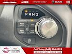 New 2025 Ram 1500 Laramie Crew Cab 4x4 Pickup for sale #J303362 - photo 19