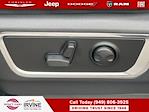 New 2025 Ram 1500 Laramie Crew Cab 4x4 Pickup for sale #J303362 - photo 22