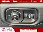 New 2025 Ram 1500 Laramie Crew Cab 4x4 Pickup for sale #J303362 - photo 23