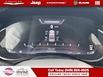 New 2025 Ram 1500 Laramie Crew Cab 4x4 Pickup for sale #J303362 - photo 24