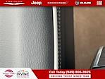 New 2025 Ram 1500 Laramie Crew Cab 4x4 Pickup for sale #J303362 - photo 26