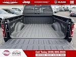 New 2025 Ram 1500 Laramie Crew Cab 4x4 Pickup for sale #J303362 - photo 27