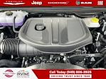 New 2025 Ram 1500 Laramie Crew Cab 4x4 Pickup for sale #J303362 - photo 28