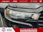 New 2025 Ram 1500 Laramie Crew Cab 4x4 Pickup for sale #J303362 - photo 7