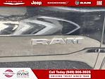 New 2025 Ram 1500 Laramie Crew Cab 4x4 Pickup for sale #J303362 - photo 8