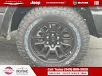 New 2025 Ram 1500 Rebel Crew Cab 4x4 Pickup for sale #J303373 - photo 10
