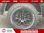 New 2025 Ram 1500 Rebel Crew Cab 4x4 Pickup for sale #J303373 - photo 11