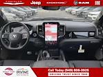 New 2025 Ram 1500 Rebel Crew Cab 4x4 Pickup for sale #J303373 - photo 12