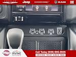 New 2025 Ram 1500 Rebel Crew Cab 4x4 Pickup for sale #J303373 - photo 13