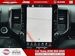 New 2025 Ram 1500 Rebel Crew Cab 4x4 Pickup for sale #J303373 - photo 14