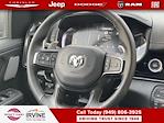 New 2025 Ram 1500 Rebel Crew Cab 4x4 Pickup for sale #J303373 - photo 15