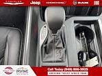 New 2025 Ram 1500 Rebel Crew Cab 4x4 Pickup for sale #J303373 - photo 19