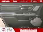 New 2025 Ram 1500 Rebel Crew Cab 4x4 Pickup for sale #J303373 - photo 20