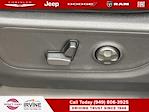 New 2025 Ram 1500 Rebel Crew Cab 4x4 Pickup for sale #J303373 - photo 22
