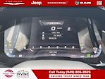 New 2025 Ram 1500 Rebel Crew Cab 4x4 Pickup for sale #J303373 - photo 24