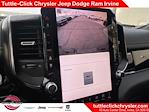 New 2025 Ram 1500 Rebel Crew Cab 4x4 Pickup for sale #J303373 - photo 25