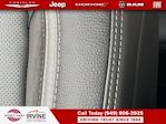 New 2025 Ram 1500 Rebel Crew Cab 4x4 Pickup for sale #J303373 - photo 26