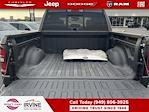 New 2025 Ram 1500 Rebel Crew Cab 4x4 Pickup for sale #J303373 - photo 27