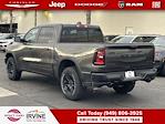 New 2025 Ram 1500 Rebel Crew Cab 4x4 Pickup for sale #J303373 - photo 4