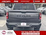 New 2025 Ram 1500 Rebel Crew Cab 4x4 Pickup for sale #J303373 - photo 5