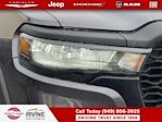 New 2025 Ram 1500 Rebel Crew Cab 4x4 Pickup for sale #J303373 - photo 7