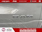 New 2025 Ram 1500 Rebel Crew Cab 4x4 Pickup for sale #J303373 - photo 8