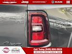 New 2025 Ram 1500 Rebel Crew Cab 4x4 Pickup for sale #J303373 - photo 9