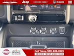 New 2025 Ram 1500 Limited Longhorn Crew Cab 4x4 Pickup for sale #J303386 - photo 13