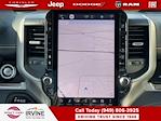 New 2025 Ram 1500 Limited Longhorn Crew Cab 4x4 Pickup for sale #J303386 - photo 14