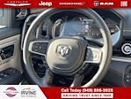 New 2025 Ram 1500 Limited Longhorn Crew Cab 4x4 Pickup for sale #J303386 - photo 15