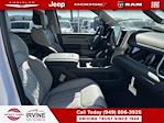 New 2025 Ram 1500 Limited Longhorn Crew Cab 4x4 Pickup for sale #J303386 - photo 16