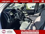 New 2025 Ram 1500 Limited Longhorn Crew Cab 4x4 Pickup for sale #J303386 - photo 17