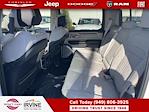 New 2025 Ram 1500 Limited Longhorn Crew Cab 4x4 Pickup for sale #J303386 - photo 18