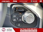 New 2025 Ram 1500 Limited Longhorn Crew Cab 4x4 Pickup for sale #J303386 - photo 19