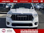 New 2025 Ram 1500 Limited Longhorn Crew Cab 4x4 Pickup for sale #J303386 - photo 2