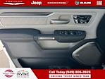 New 2025 Ram 1500 Limited Longhorn Crew Cab 4x4 Pickup for sale #J303386 - photo 20