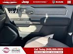 New 2025 Ram 1500 Limited Longhorn Crew Cab 4x4 Pickup for sale #J303386 - photo 21