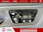 New 2025 Ram 1500 Limited Longhorn Crew Cab 4x4 Pickup for sale #J303386 - photo 22
