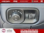 New 2025 Ram 1500 Limited Longhorn Crew Cab 4x4 Pickup for sale #J303386 - photo 23