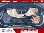 New 2025 Ram 1500 Limited Longhorn Crew Cab 4x4 Pickup for sale #J303386 - photo 24