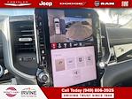 New 2025 Ram 1500 Limited Longhorn Crew Cab 4x4 Pickup for sale #J303386 - photo 25