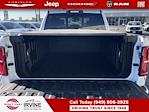 New 2025 Ram 1500 Limited Longhorn Crew Cab 4x4 Pickup for sale #J303386 - photo 27