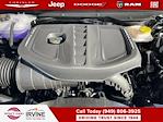 New 2025 Ram 1500 Limited Longhorn Crew Cab 4x4 Pickup for sale #J303386 - photo 28
