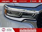 New 2025 Ram 1500 Limited Longhorn Crew Cab 4x4 Pickup for sale #J303386 - photo 7