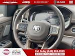 New 2025 Ram 1500 Longhorn Crew Cab 4x4 Pickup for sale #J303387 - photo 15