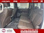 New 2025 Ram 1500 Longhorn Crew Cab 4x4 Pickup for sale #J303387 - photo 18
