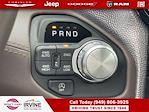 New 2025 Ram 1500 Longhorn Crew Cab 4x4 Pickup for sale #J303387 - photo 19